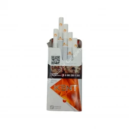 Сигареты Kent Crystal Mix оптом